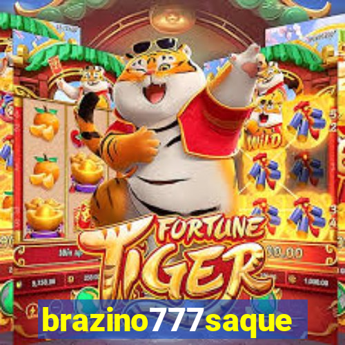 brazino777saque