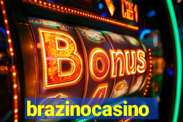 brazinocasino
