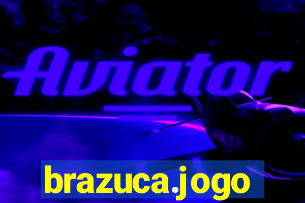 brazuca.jogo
