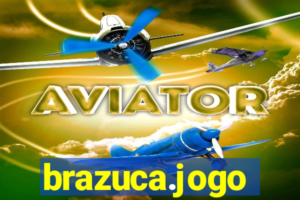 brazuca.jogo