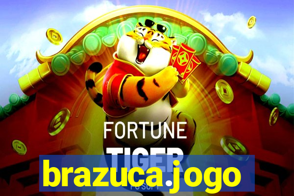 brazuca.jogo