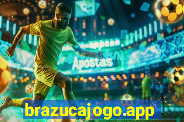brazucajogo.app