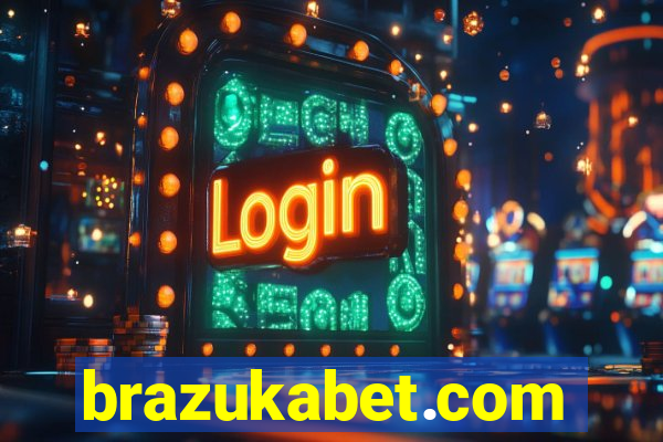 brazukabet.com