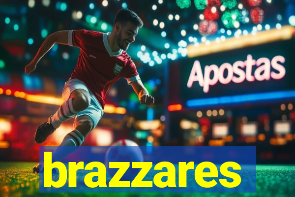 brazzares