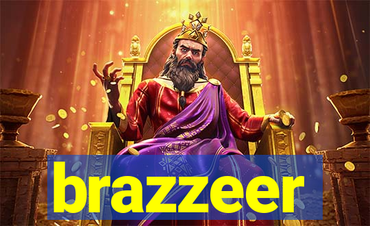 brazzeer