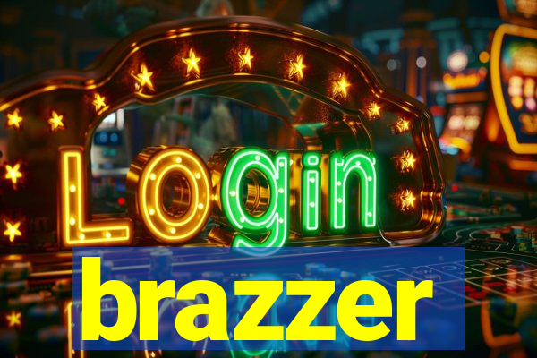 brazzer