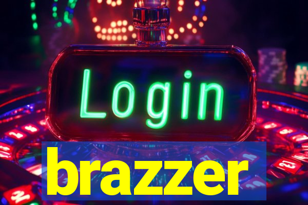brazzer