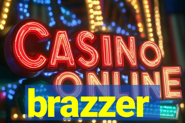 brazzer