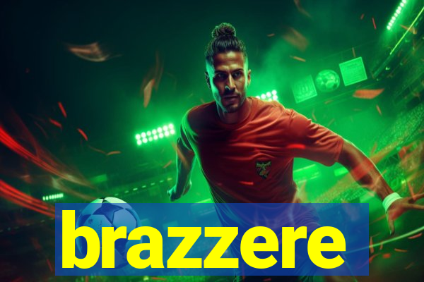 brazzere