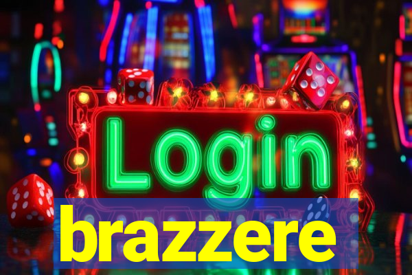 brazzere
