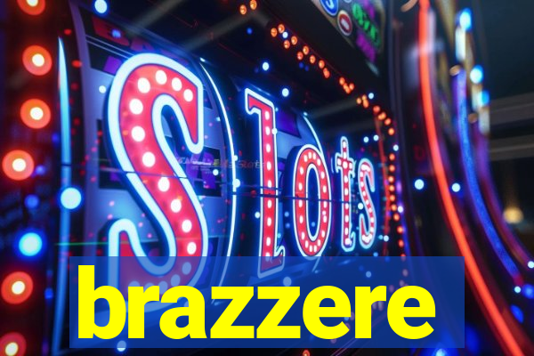 brazzere