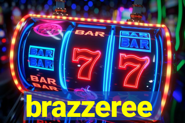 brazzeree