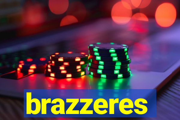 brazzeres