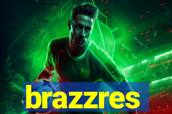 brazzres
