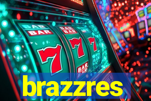 brazzres