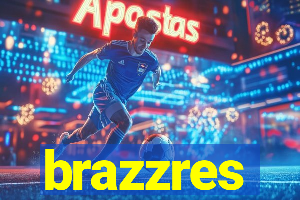 brazzres