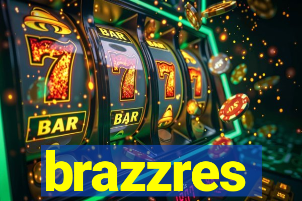 brazzres
