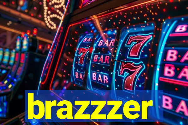 brazzzer