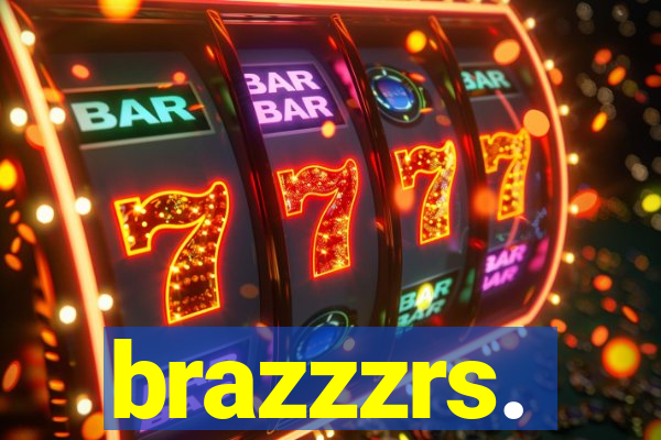 brazzzrs.