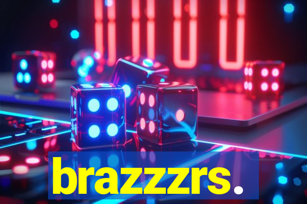 brazzzrs.