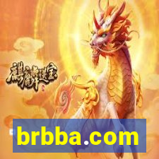 brbba.com