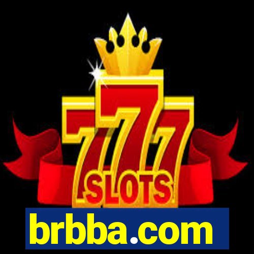brbba.com