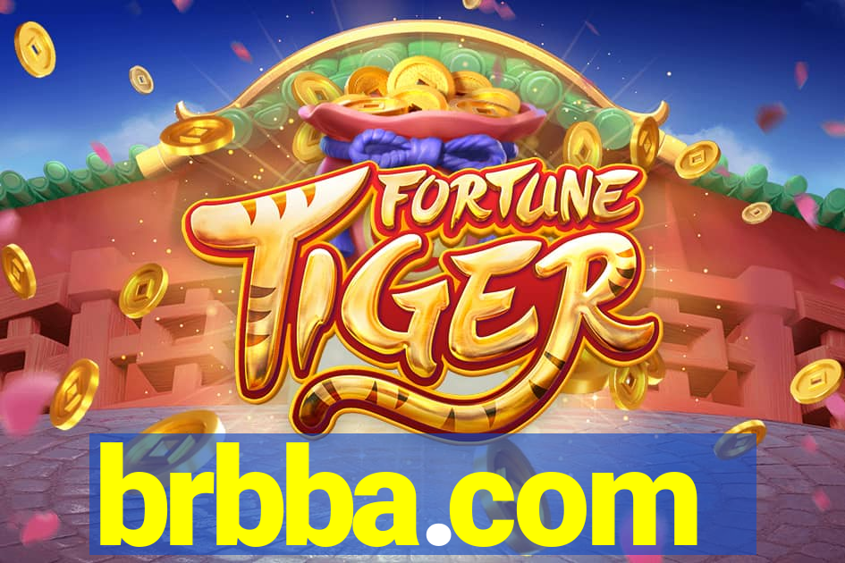 brbba.com