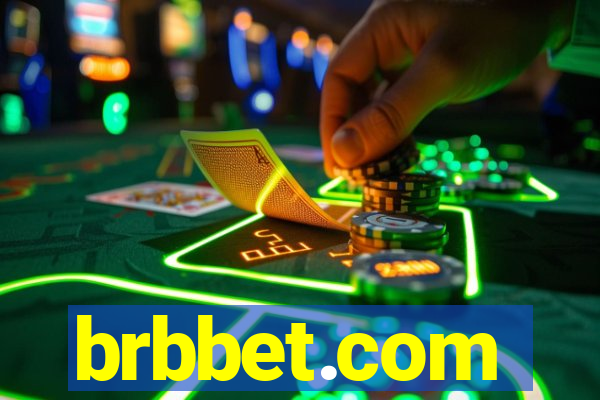 brbbet.com