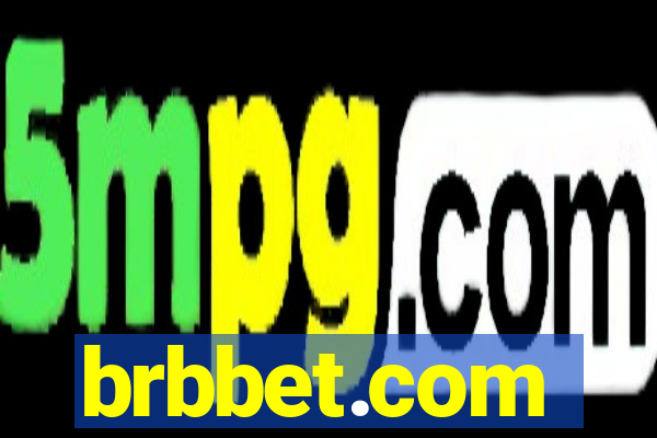 brbbet.com