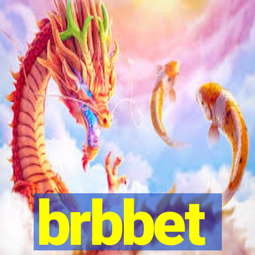 brbbet