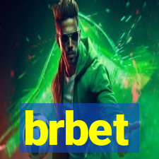 brbet