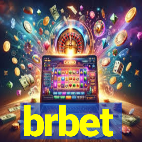 brbet