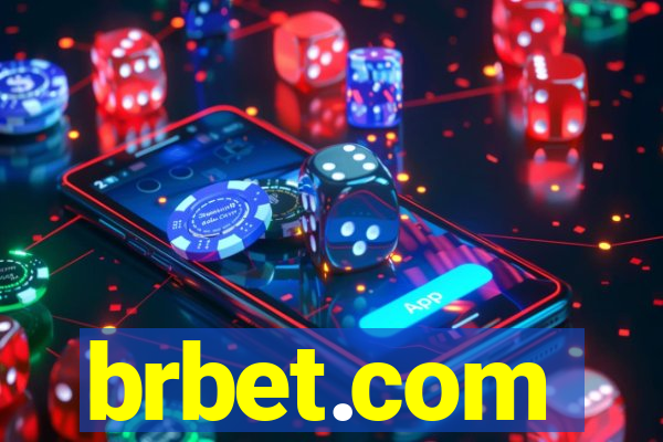 brbet.com