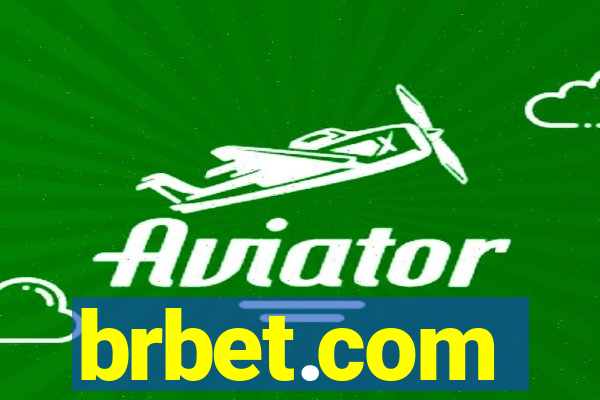 brbet.com