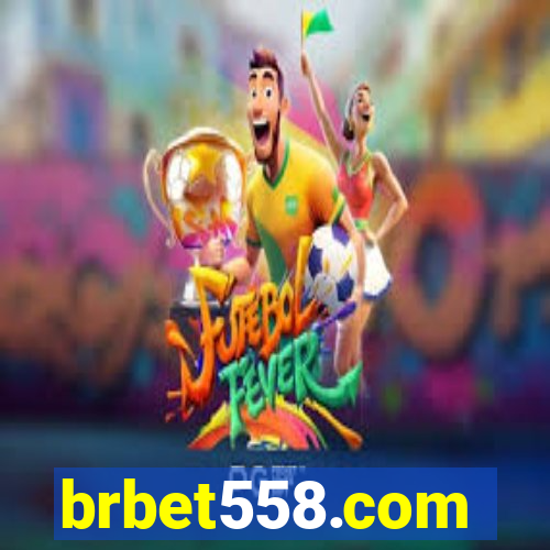 brbet558.com