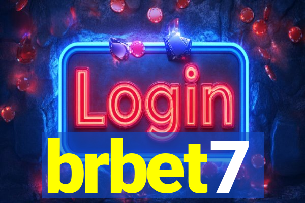 brbet7