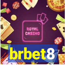 brbet8