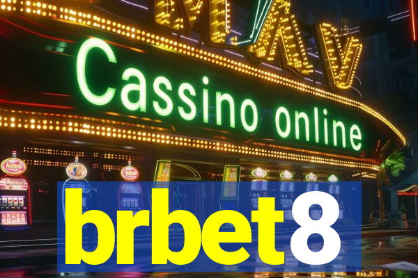 brbet8
