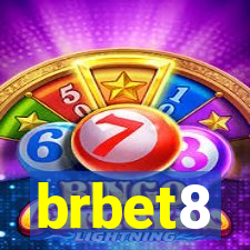 brbet8