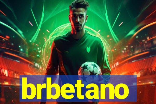 brbetano