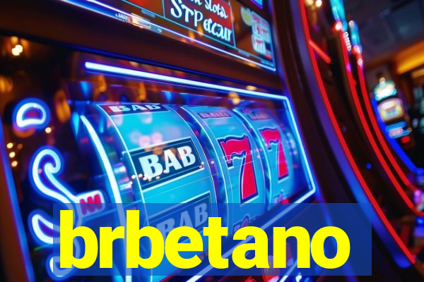 brbetano