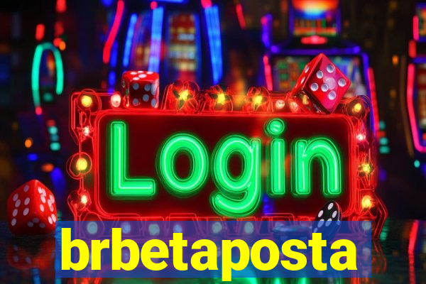 brbetaposta