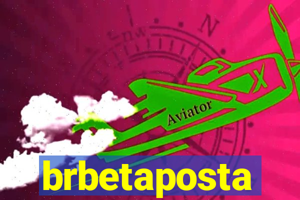 brbetaposta