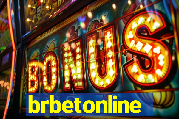 brbetonline