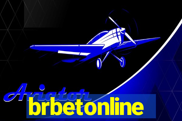 brbetonline