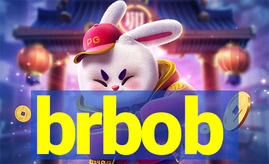 brbob