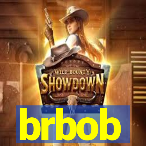 brbob