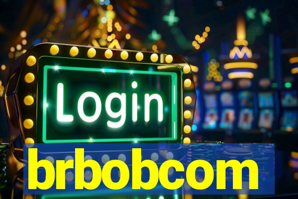 brbobcom