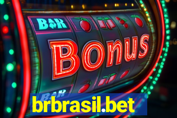 brbrasil.bet