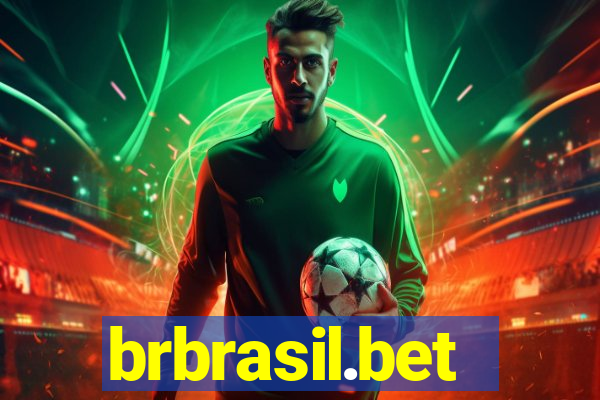brbrasil.bet